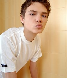 Maciek 57ddb570c0b68.jpg