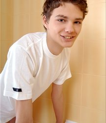 Maciek 57ddb571b75eb.jpg