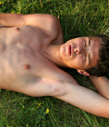 17 different young  boys cum 57dec13174e48.jpg