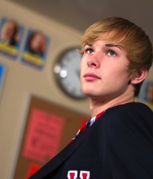 Scotty - new generation 2 57e0e0f7b98ff.jpg