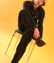 Louis - romantic boy_1 57e1830b7b617.jpg