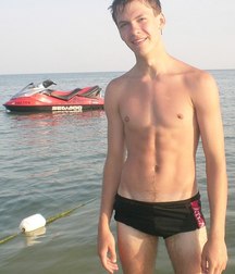  enjoying summer 57e19244b2bd4.jpg