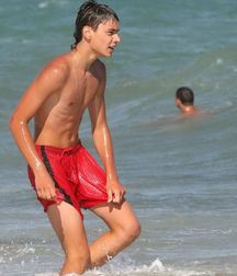  enjoying summer 57e19253da65d.jpg