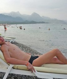  enjoying summer 57e1925af1b61.jpg