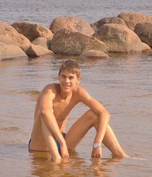  enjoying summer 57e1926965ad3.jpg