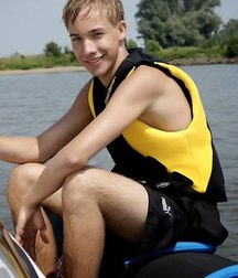  enjoying summer 57e19279d2b5e.jpg