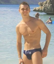  enjoying summer 57e1927c4a5c9.jpg