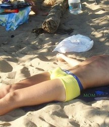  enjoying summer 57e192809a0fc.jpg