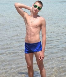  enjoying summer 57e192842d1eb.jpg