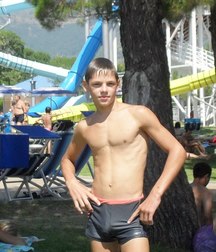  enjoying summer 57e192919b7fe.jpg
