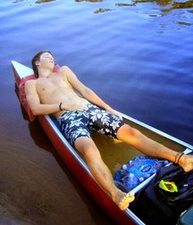  enjoying summer 57e1929981ac0.jpg