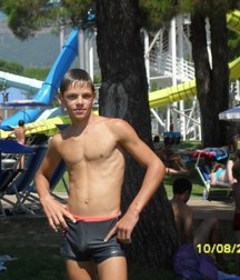  enjoying summer 57e1929eecd43.jpg