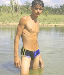  enjoying summer 57e192a3054c6.jpg