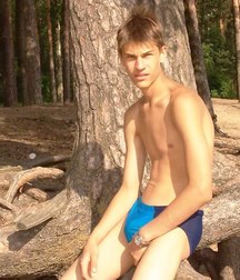  enjoying summer 57e192a60af95.jpg