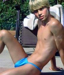  enjoying summer 57e192aedaeda.jpg