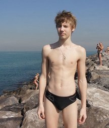  enjoying summer 57e192b2eb9dd.jpg