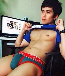  enjoying summer 57e192b3c17ca.jpg
