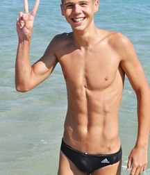  enjoying summer 57e192b5e0ab9.jpg