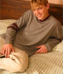 Jeremiah - he always pleases_2 57e19401d89eb.jpg