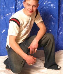 Jeremiah - he always pleases_3 57e19452b2fb5.jpg