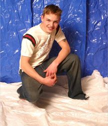 Jeremiah - he always pleases_3 57e1945379d3c.jpg