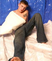 Jeremiah - he always pleases_3 57e1945690912.jpg