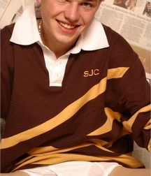 Jeremiah - he always pleases_4 57e1957b04fc9.jpg