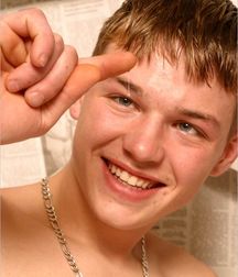 Jeremiah - he always pleases_4 57e195b43af31.jpg