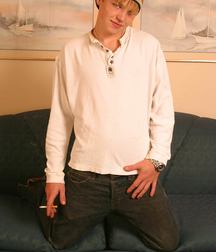 Jeremiah - he always pleases_7 57e196d4d3bf1.jpg