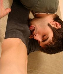 Jeremiah - he always pleases_8 57e19739543f4.jpg