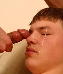 Jeremiah - he always pleases_8 57e197d3238b1.jpg
