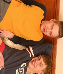 Jeremiah - he always pleases_9 57e198055ca4e.jpg