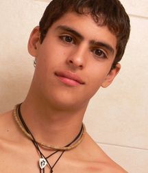 Adrian - enigmatic latino boy. Quite nice! 57e19faebfa04.jpg
