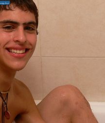 Adrian - enigmatic latino boy. Quite nice! 57e19fd4186ad.jpg