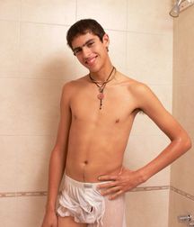 Adrian - enigmatic latino boy. Quite nice! 57e19fdf65886.jpg