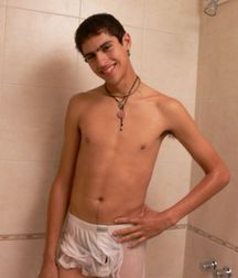 Adrian - enigmatic latino boy. Quite nice! 57e19fe0221a6.jpg