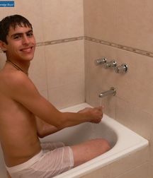 Adrian - enigmatic latino boy. Quite nice! 57e19fe7df84b.jpg