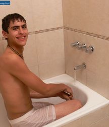 Adrian - enigmatic latino boy. Quite nice! 57e19fe8b2fc6.jpg