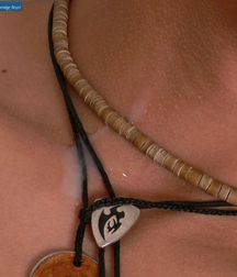 Adrian - enigmatic latino boy. Quite nice! 57e1a0203d0d5.jpg
