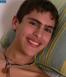 Adrian - enigmatic latino boy. Quite nice! 57e1a02127ca6.jpg
