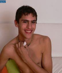 Adrian - enigmatic latino boy. Quite nice! 57e1a02abb8d6.jpg