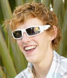Tyler Berke 57e2ecf2b34d5.jpg