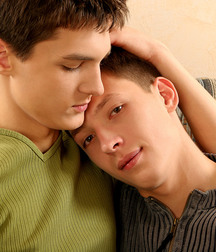 Lenny&Ivan 57e42802aa654.jpg