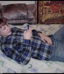 Ruslik solo - seems not so long time ago 57e42dd1ac769.jpg
