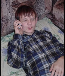 Ruslik solo - seems not so long time ago 57e42dd965b18.jpg
