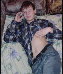 Ruslik solo - seems not so long time ago 57e42df0a4099.jpg