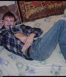 Ruslik solo - seems not so long time ago 57e42dfa131b2.jpg