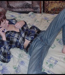 Ruslik solo - seems not so long time ago 57e42e118a1f0.jpg