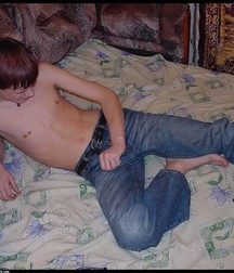 Ruslik solo - seems not so long time ago 57e42e5568d3c.jpg