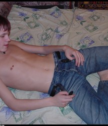 Ruslik solo - seems not so long time ago 57e42e5a5d174.jpg
